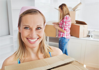 sutherland shire removalists
