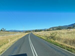 Interstate removalists Sydney to QLD