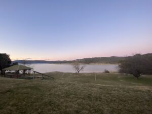 removalists Sydney to snowy mountains