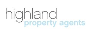 Highland property removalist