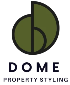 Dome property styling